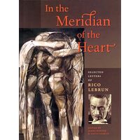 In the Meridian of the Heart