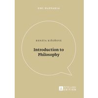 Introduction to Philosophy