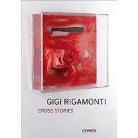 Gigi Rigamonti Cross Stories