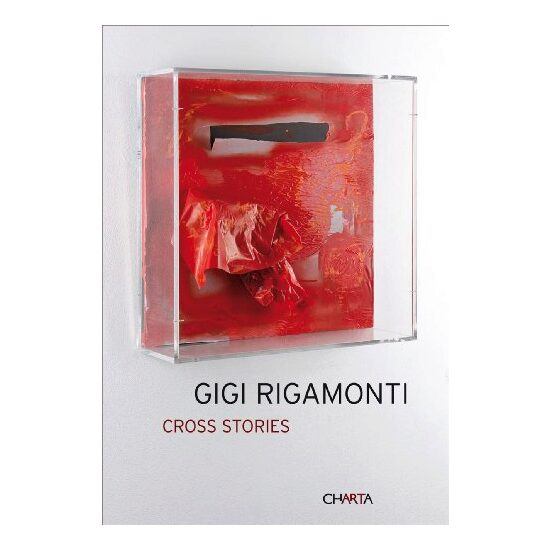 Gigi Rigamonti Cross Stories
