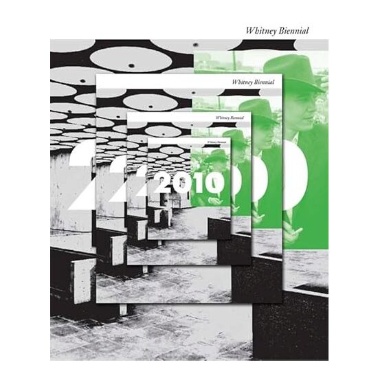 2010 - Imagine 1