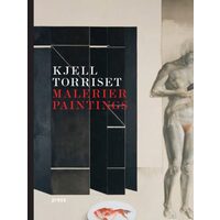 Kjell Torriset