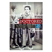 Doctored, Tanya Sheehan