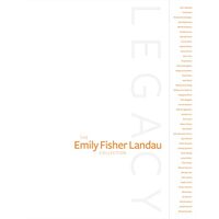 Legacy, Whitney Museum of American Art
