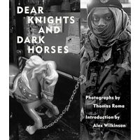 Dear knights and dark horses