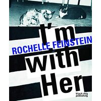 I'm with Her