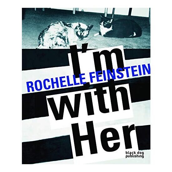 I'm with Her