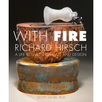 With Fire