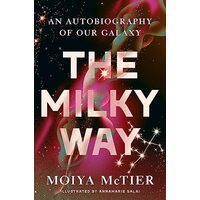 The Milky Way