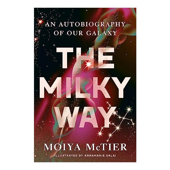 The Milky Way