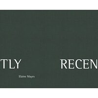 Tly recen