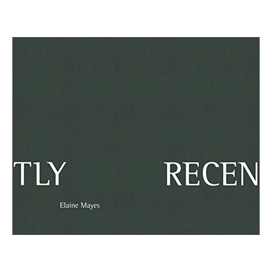 Tly recen