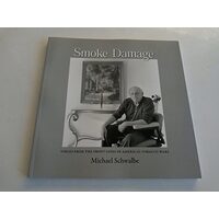 Smoke damage
