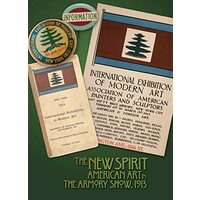 New Spirit