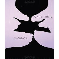 Gary Hume
