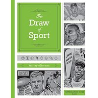 Draw of Sport