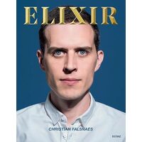 Elixier