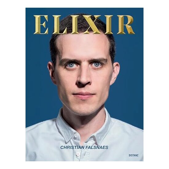 Elixier