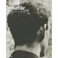 Vera Mercer