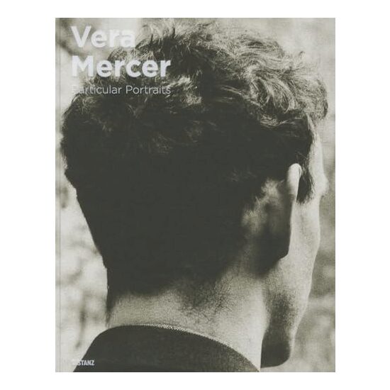 Vera Mercer