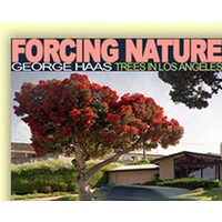 Forcing Nature