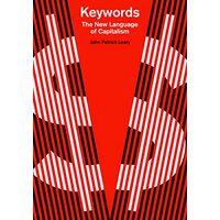 Keywords