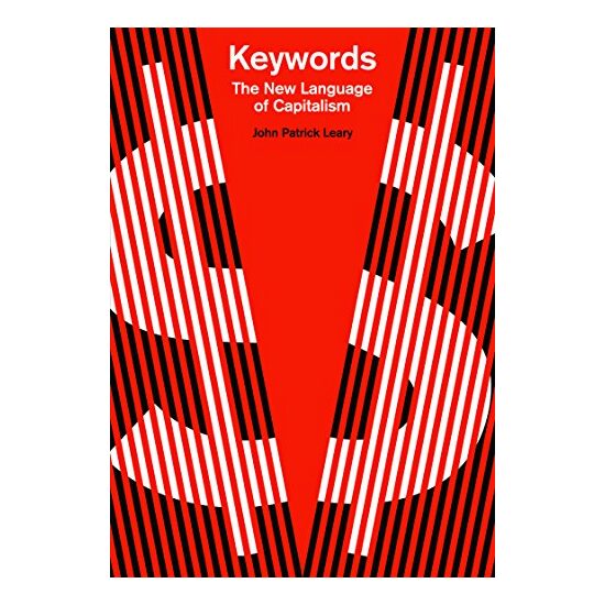Keywords