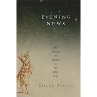 Evening News