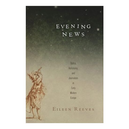Evening News