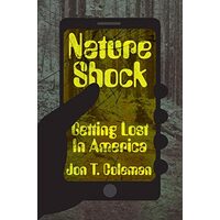 Nature Shock