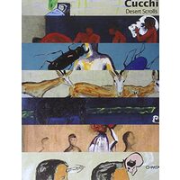 Enzo Cucchi