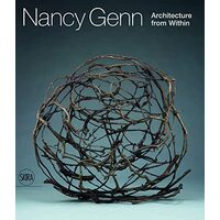 Nancy Genn