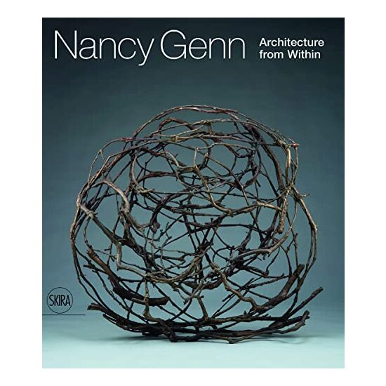 Nancy Genn - Imagine 1