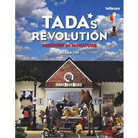 TADA's Revolution