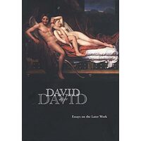 David after David