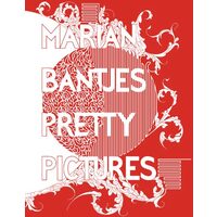 Marian Bantjes