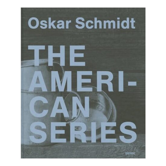 Oskar Schmidt