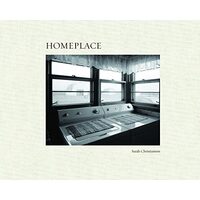 Homeplace