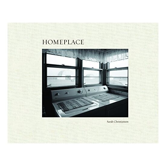 Homeplace