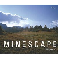 Minescape
