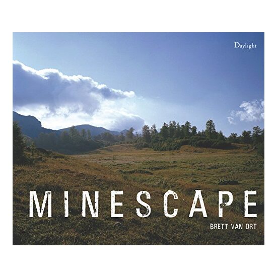 Minescape