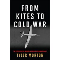 From Kites to Cold War