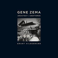 Gene Zema