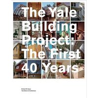 The Yale Building Project