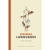 Animal Languages