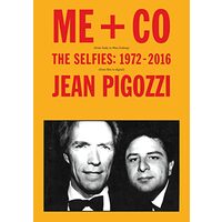 Jean Pigozzi