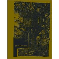 Stief Desmet