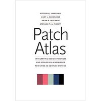 Patch Atlas
