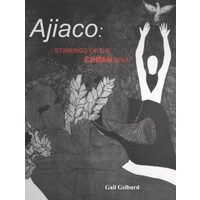 Ajiaco