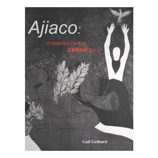Ajiaco